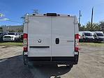 New 2026 Ram ProMaster 1500 Standard Roof Empty Cargo Van for sale #26D0052 - photo 7