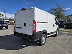 New 2026 Ram ProMaster 1500 Standard Roof Empty Cargo Van for sale #26D0052 - photo 8