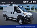 2026 Ram ProMaster 1500 Standard Roof FWD Empty Cargo Van for sale #26D0054 - photo 1