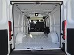2026 Ram ProMaster 1500 Standard Roof FWD Empty Cargo Van for sale #26D0054 - photo 2