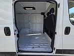 2026 Ram ProMaster 1500 Standard Roof FWD Empty Cargo Van for sale #26D0054 - photo 11