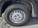 2026 Ram ProMaster 1500 Standard Roof FWD Empty Cargo Van for sale #26D0054 - photo 13