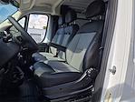 2026 Ram ProMaster 1500 Standard Roof FWD Empty Cargo Van for sale #26D0054 - photo 14