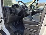 2026 Ram ProMaster 1500 Standard Roof FWD Empty Cargo Van for sale #26D0054 - photo 15