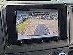 2026 Ram ProMaster 1500 Standard Roof FWD Empty Cargo Van for sale #26D0054 - photo 17