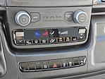 2026 Ram ProMaster 1500 Standard Roof FWD Empty Cargo Van for sale #26D0054 - photo 18