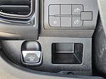 2026 Ram ProMaster 1500 Standard Roof FWD Empty Cargo Van for sale #26D0054 - photo 20