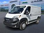 2026 Ram ProMaster 1500 Standard Roof FWD Empty Cargo Van for sale #26D0054 - photo 4