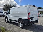 2026 Ram ProMaster 1500 Standard Roof FWD Empty Cargo Van for sale #26D0054 - photo 6