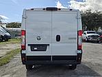 2026 Ram ProMaster 1500 Standard Roof FWD Empty Cargo Van for sale #26D0054 - photo 7