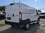 2026 Ram ProMaster 1500 Standard Roof FWD Empty Cargo Van for sale #26D0054 - photo 8