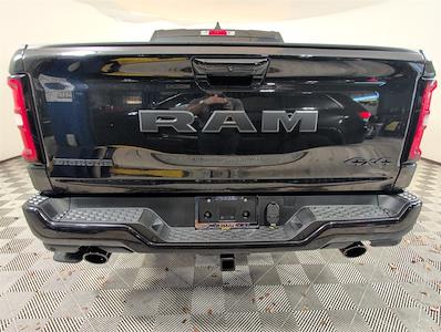 2026 Ram 1500 Crew Cab 4WD Pickup for sale #26D0057 - photo 2