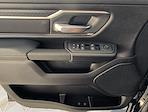2026 Ram 1500 Crew Cab 4WD Pickup for sale #26D0057 - photo 12
