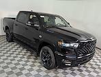2026 Ram 1500 Crew Cab 4WD Pickup for sale #26D0057 - photo 3