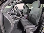 2026 Ram 1500 Crew Cab 4WD Pickup for sale #26D0057 - photo 6