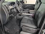 2026 Ram 1500 Crew Cab 4WD Pickup for sale #26D0057 - photo 7