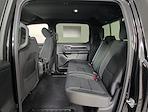 2026 Ram 1500 Crew Cab 4WD Pickup for sale #26D0057 - photo 8