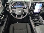 2026 Ram 1500 Crew Cab 4WD Pickup for sale #26D0057 - photo 9