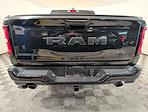 2026 Ram 1500 Crew Cab 4WD Pickup for sale #26D0057 - photo 2