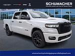 New 2026 Ram 1500 Laramie Crew Cab for sale #26D0061 - photo 1