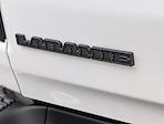 New 2026 Ram 1500 Laramie Crew Cab for sale #26D0061 - photo 11