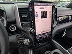New 2026 Ram 1500 Laramie Crew Cab for sale #26D0061 - photo 14