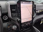 New 2026 Ram 1500 Laramie Crew Cab for sale #26D0061 - photo 15