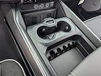 New 2026 Ram 1500 Laramie Crew Cab for sale #26D0061 - photo 16