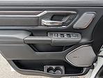 New 2026 Ram 1500 Laramie Crew Cab for sale #26D0061 - photo 17