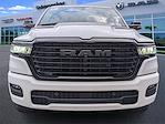 New 2026 Ram 1500 Laramie Crew Cab for sale #26D0061 - photo 4