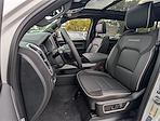New 2026 Ram 1500 Laramie Crew Cab for sale #26D0061 - photo 6