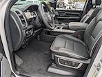 New 2026 Ram 1500 Laramie Crew Cab for sale #26D0061 - photo 7