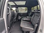 New 2026 Ram 1500 Laramie Crew Cab for sale #26D0061 - photo 8