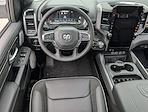New 2026 Ram 1500 Laramie Crew Cab for sale #26D0061 - photo 9