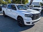 2026 Ram 1500 Crew Cab 4WD Pickup for sale #26D0063 - photo 4