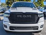 2026 Ram 1500 Crew Cab 4WD Pickup for sale #26D0063 - photo 3