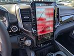 2026 Ram 1500 Crew Cab 4WD Pickup for sale #26D0065 - photo 11