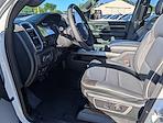 2026 Ram 1500 Crew Cab 4WD Pickup for sale #26D0065 - photo 7