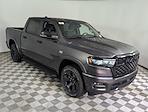 2026 Ram 1500 Crew Cab 4WD Pickup for sale #26D0066 - photo 3