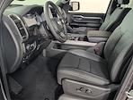 2026 Ram 1500 Crew Cab 4WD Pickup for sale #26D0066 - photo 6
