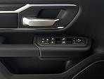 New 2026 Ram 1500 Lone Star Crew Cab for sale #26D0069 - photo 12