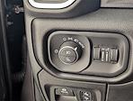 New 2026 Ram 1500 Lone Star Crew Cab for sale #26D0069 - photo 13