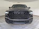 New 2026 Ram 1500 Lone Star Crew Cab for sale #26D0069 - photo 2
