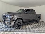 New 2026 Ram 1500 Lone Star Crew Cab for sale #26D0069 - photo 3
