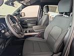 New 2026 Ram 1500 Lone Star Crew Cab for sale #26D0069 - photo 6