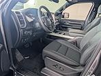 New 2026 Ram 1500 Lone Star Crew Cab for sale #26D0069 - photo 7