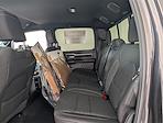 New 2026 Ram 1500 Lone Star Crew Cab for sale #26D0069 - photo 8