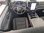 New 2026 Ram 1500 Lone Star Crew Cab for sale #26D0069 - photo 9