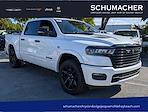 New 2026 Ram 1500 Laramie Crew Cab 4WD Pickup for sale #26D0070 - photo 1