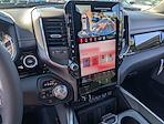 New 2026 Ram 1500 Laramie Crew Cab 4WD Pickup for sale #26D0070 - photo 11